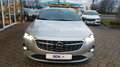 Opel Insignia B GS-Line/1Hand/Massage/OPC/Voll-LED Argent - thumbnail 24
