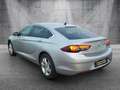 Opel Insignia B GS-Line/1Hand/Massage/OPC/Voll-LED Argent - thumbnail 4
