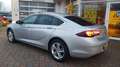 Opel Insignia B GS-Line/1Hand/Massage/OPC/Voll-LED Argent - thumbnail 25