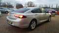 Opel Insignia B GS-Line/1Hand/Massage/OPC/Voll-LED Argent - thumbnail 22