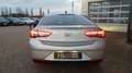 Opel Insignia B GS-Line/1Hand/Massage/OPC/Voll-LED Argent - thumbnail 26