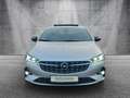 Opel Insignia B GS-Line/1Hand/Massage/OPC/Voll-LED Argent - thumbnail 7