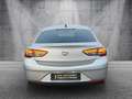 Opel Insignia B GS-Line/1Hand/Massage/OPC/Voll-LED Argent - thumbnail 8