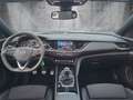 Opel Insignia B GS-Line/1Hand/Massage/OPC/Voll-LED Argent - thumbnail 9