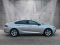 Opel Insignia B GS-Line/1Hand/Massage/OPC/Voll-LED Argent - thumbnail 6