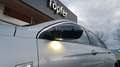 Opel Insignia B GS-Line/1Hand/Massage/OPC/Voll-LED Argent - thumbnail 21