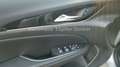 Opel Insignia B GS-Line/1Hand/Massage/OPC/Voll-LED Argent - thumbnail 16