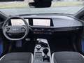 Kia EV6 GT-Line 4WD + Panoramadach Černá - thumbnail 8