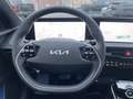 Kia EV6 GT-Line 4WD + Panoramadach Negru - thumbnail 15