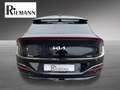 Kia EV6 GT-Line 4WD + Panoramadach Negru - thumbnail 4