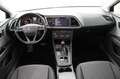 SEAT Leon ST 1.5 TSI Style Ultimate Edition Rijklaarprijs! N Noir - thumbnail 16