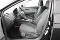 SEAT Leon ST 1.5 TSI Style Ultimate Edition Rijklaarprijs! N Noir - thumbnail 26
