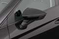 SEAT Leon ST 1.5 TSI Style Ultimate Edition Rijklaarprijs! N Noir - thumbnail 14