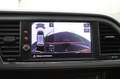 SEAT Leon ST 1.5 TSI Style Ultimate Edition Rijklaarprijs! N Noir - thumbnail 24