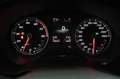 SEAT Leon ST 1.5 TSI Style Ultimate Edition Rijklaarprijs! N Noir - thumbnail 21