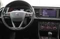 SEAT Leon ST 1.5 TSI Style Ultimate Edition Rijklaarprijs! N Noir - thumbnail 17