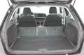 SEAT Leon ST 1.5 TSI Style Ultimate Edition Rijklaarprijs! N Noir - thumbnail 34