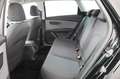 SEAT Leon ST 1.5 TSI Style Ultimate Edition Rijklaarprijs! N Noir - thumbnail 27