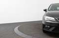 SEAT Leon ST 1.5 TSI Style Ultimate Edition Rijklaarprijs! N Noir - thumbnail 13