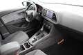 SEAT Leon ST 1.5 TSI Style Ultimate Edition Rijklaarprijs! N Noir - thumbnail 19