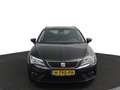 SEAT Leon ST 1.5 TSI Style Ultimate Edition Rijklaarprijs! N Noir - thumbnail 6