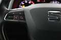 SEAT Leon ST 1.5 TSI Style Ultimate Edition Rijklaarprijs! N Noir - thumbnail 28