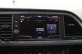 SEAT Leon ST 1.5 TSI Style Ultimate Edition Rijklaarprijs! N Noir - thumbnail 46