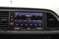 SEAT Leon ST 1.5 TSI Style Ultimate Edition Rijklaarprijs! N Noir - thumbnail 45