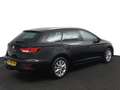 SEAT Leon ST 1.5 TSI Style Ultimate Edition Rijklaarprijs! N Noir - thumbnail 2