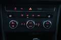 SEAT Leon ST 1.5 TSI Style Ultimate Edition Rijklaarprijs! N Noir - thumbnail 22