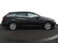 SEAT Leon ST 1.5 TSI Style Ultimate Edition Rijklaarprijs! N Noir - thumbnail 5