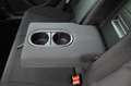 SEAT Leon ST 1.5 TSI Style Ultimate Edition Rijklaarprijs! N Noir - thumbnail 43