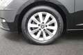 SEAT Leon ST 1.5 TSI Style Ultimate Edition Rijklaarprijs! N Noir - thumbnail 8