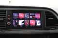 SEAT Leon ST 1.5 TSI Style Ultimate Edition Rijklaarprijs! N Noir - thumbnail 23