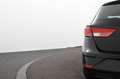 SEAT Leon ST 1.5 TSI Style Ultimate Edition Rijklaarprijs! N Noir - thumbnail 10