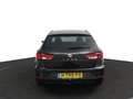 SEAT Leon ST 1.5 TSI Style Ultimate Edition Rijklaarprijs! N Noir - thumbnail 15