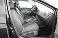 SEAT Leon ST 1.5 TSI Style Ultimate Edition Rijklaarprijs! N Noir - thumbnail 30