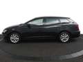 SEAT Leon ST 1.5 TSI Style Ultimate Edition Rijklaarprijs! N Noir - thumbnail 7