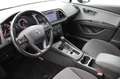 SEAT Leon ST 1.5 TSI Style Ultimate Edition Rijklaarprijs! N Noir - thumbnail 18