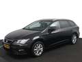 SEAT Leon ST 1.5 TSI Style Ultimate Edition Rijklaarprijs! N Noir - thumbnail 1