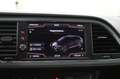 SEAT Leon ST 1.5 TSI Style Ultimate Edition Rijklaarprijs! N Noir - thumbnail 49