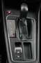 SEAT Leon ST 1.5 TSI Style Ultimate Edition Rijklaarprijs! N Noir - thumbnail 20