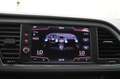 SEAT Leon ST 1.5 TSI Style Ultimate Edition Rijklaarprijs! N Noir - thumbnail 50