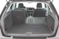 SEAT Leon ST 1.5 TSI Style Ultimate Edition Rijklaarprijs! N Noir - thumbnail 33