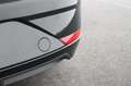SEAT Leon ST 1.5 TSI Style Ultimate Edition Rijklaarprijs! N Noir - thumbnail 12