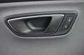 SEAT Leon ST 1.5 TSI Style Ultimate Edition Rijklaarprijs! N Noir - thumbnail 44