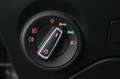 SEAT Leon ST 1.5 TSI Style Ultimate Edition Rijklaarprijs! N Noir - thumbnail 37