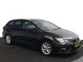 SEAT Leon ST 1.5 TSI Style Ultimate Edition Rijklaarprijs! N Noir - thumbnail 3