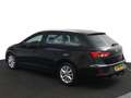 SEAT Leon ST 1.5 TSI Style Ultimate Edition Rijklaarprijs! N Noir - thumbnail 4