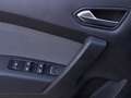 Renault Kangoo Grand Kangoo TCe 130 Techno 7 Sitze, Kamera Blauw - thumbnail 21